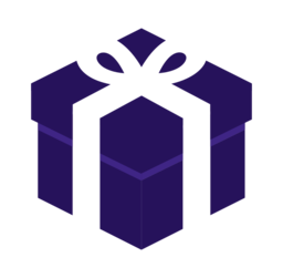staging2-app.vananamrewards.com favicon